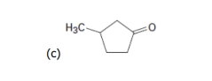 H3C-
(с)
