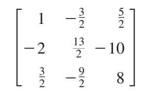 -2
- 10
-
8.
