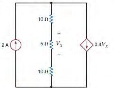 2A
101
+
503V
100
20.4V