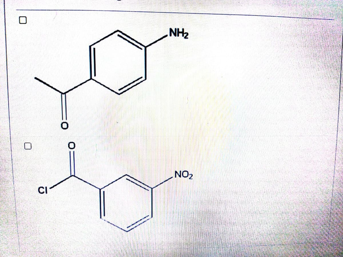 CI
NH₂
NO₂