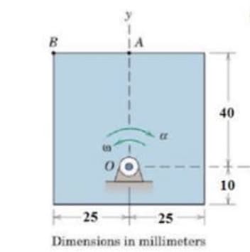 B
40
10
25
25
Dimensions in millimeters
