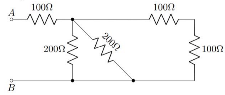 B
Μ
100Ω
2009.
2009
100Ω
Μ Μ
Μ
100Ω