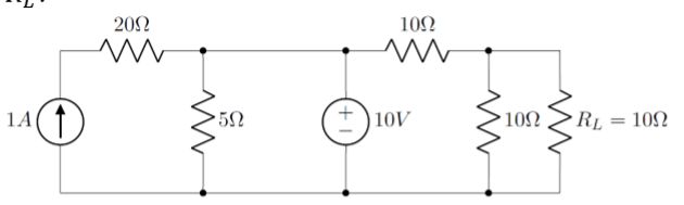 14
Μ
200
• 5Ω
Μ
(+1
Μ
109
107
Μ
109
Μ
• RL = 109