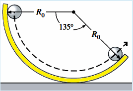 Ro
135°
Ro.
