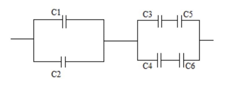 C1
C3
Hos
С4
C2
3.
