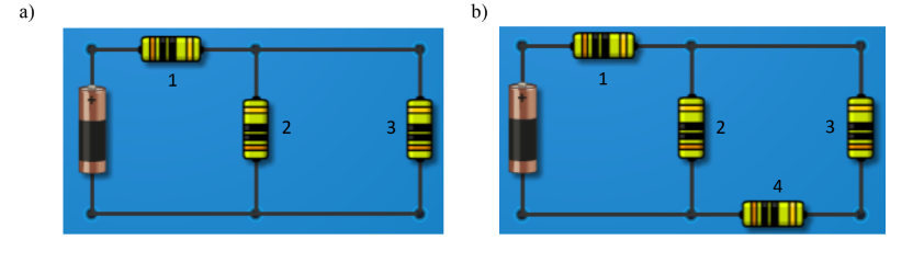 a)
2
3
1
2
3