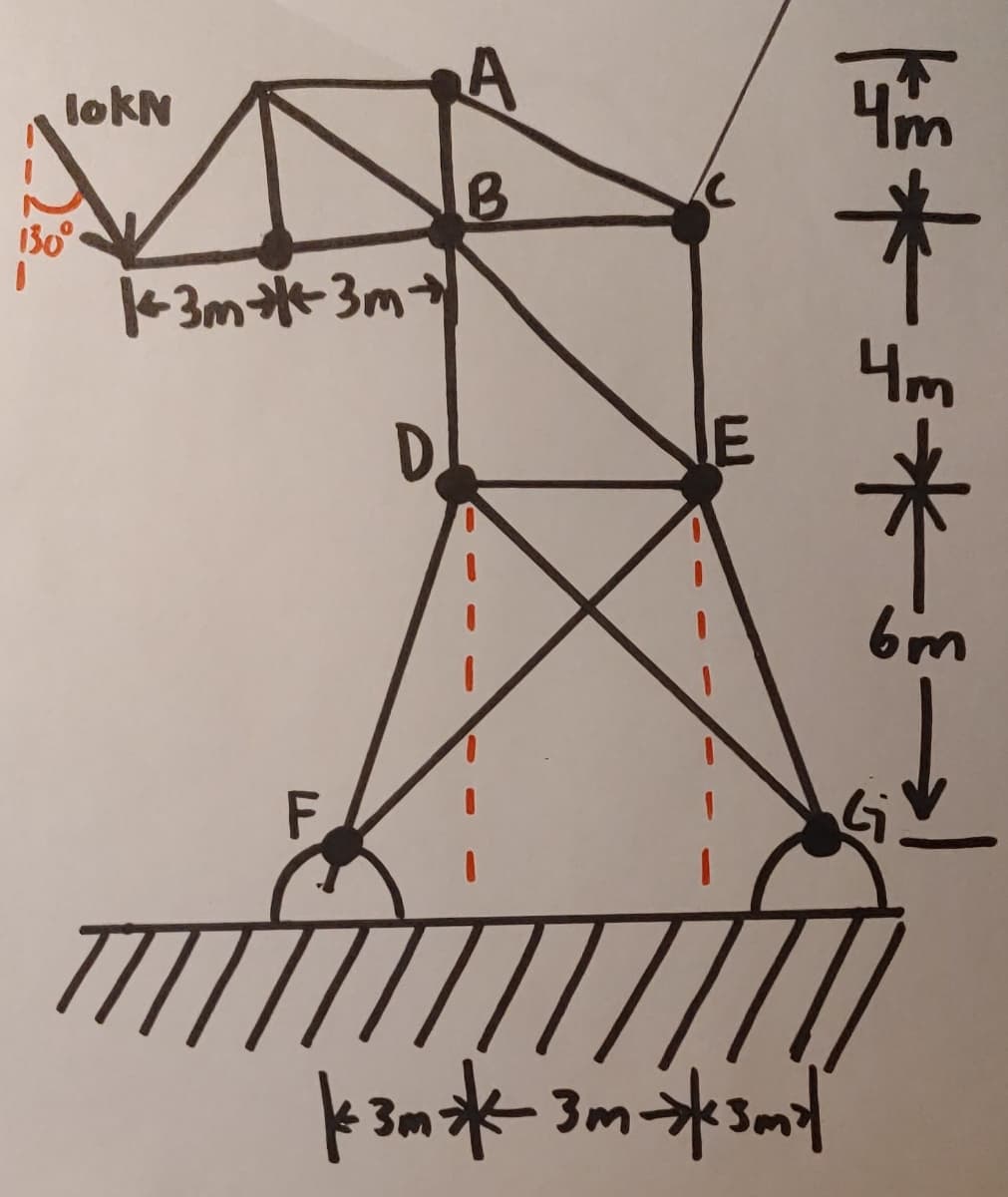 lokN
130°
143m*3m²
B
**
i
k3m*3m*3m²
6m