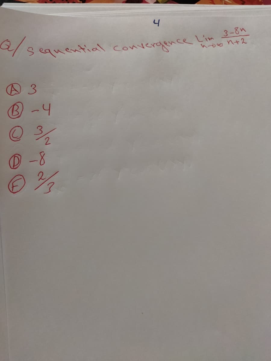 4
sequential convergence im no2
B-4
O 3
D-8
2.
