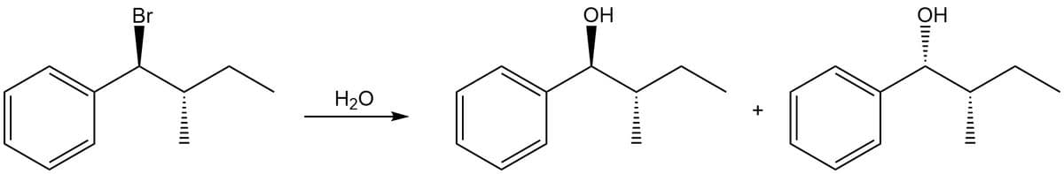 Ф
Br
|||||
H2O
ОН
+
ОН
|||||