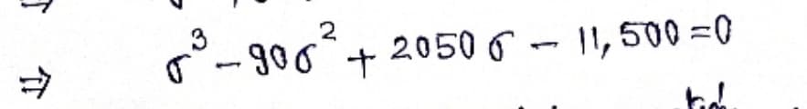 Ę
2
3
³-900² +
20506-11,500=0
tad