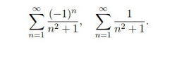 (-1)"
ΣΕ
n? +1'
ΠΕ
Ση+1
n-