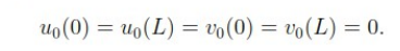 0 = (T) = (0)0a = (T)n = (0) n
=