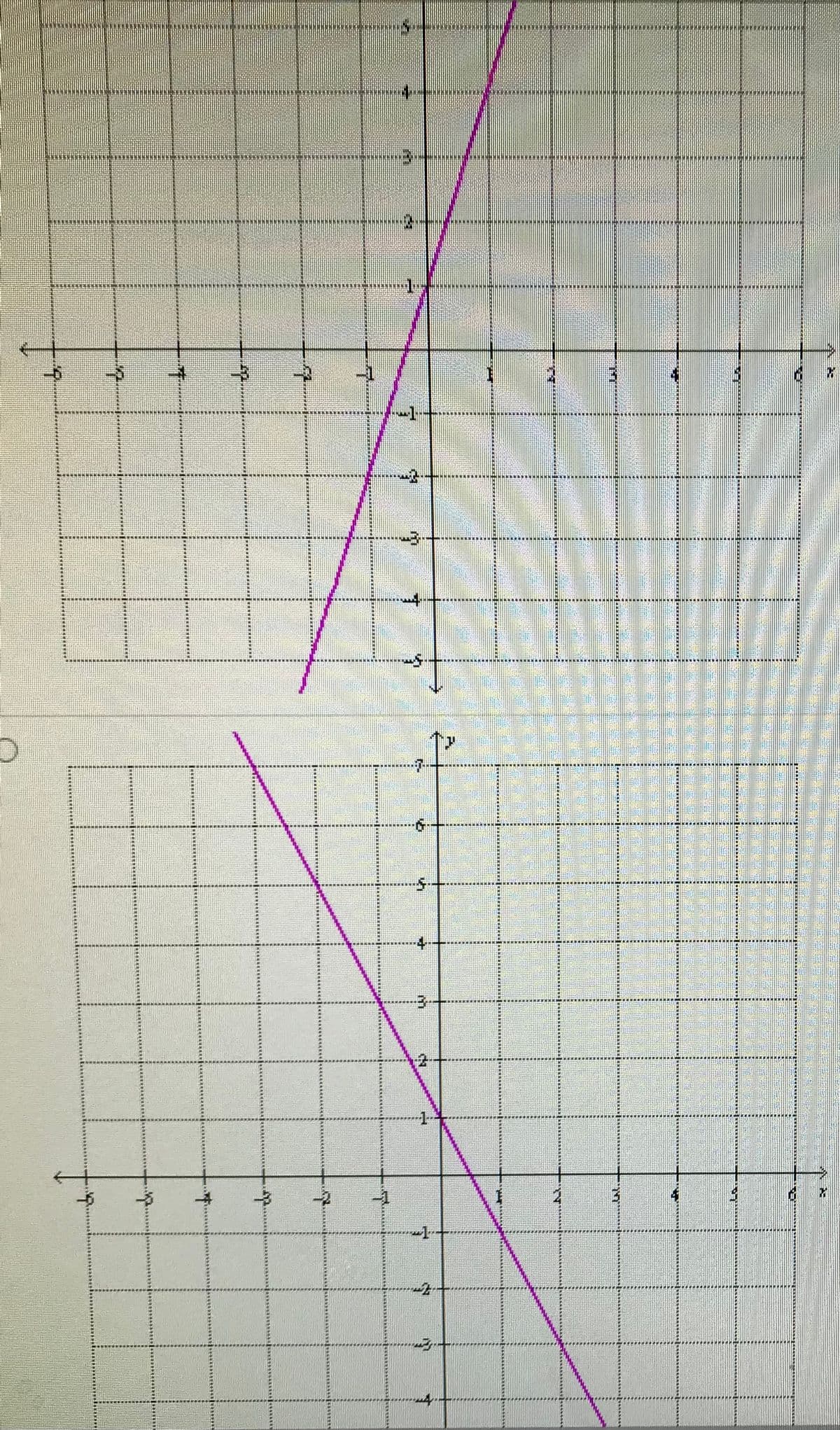 ↑ン
3-
个
寸
