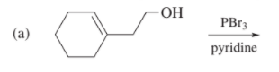 - OH
PB13
(a)
pyridine
