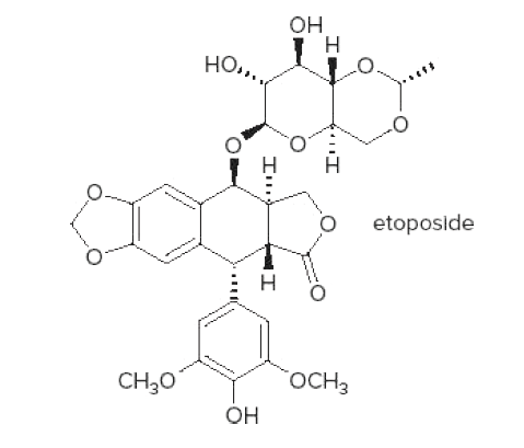 он
н
но,
НО».,
etoposide
CH30
ОСНЗ
OH
エ
『エ
