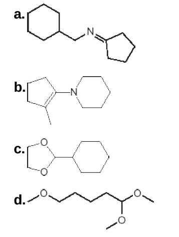 a.
'N'
b.
C.
d.-
