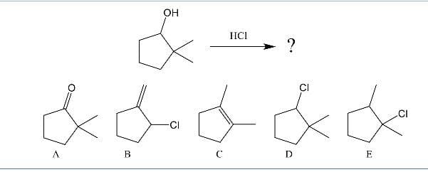 он
HCI
CI
.CI
-CI
B
C
D
E
