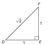 F
/2,
1
D
1
E
