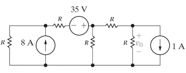 35 V
R
R
8 A
R ŽvO
R
R
1 A
