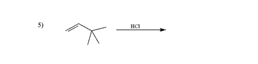 5)
HCI
