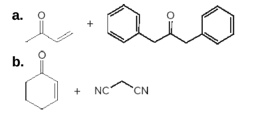 a.
b.
NC
CN
