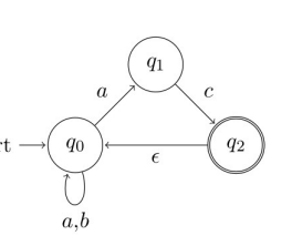 a
-t
42
a,b
