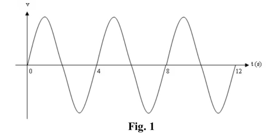 ^^^
0
4
8
Fig. 1
t(s)
12