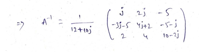 /
12+4)
- زه ل
ز -- 2+j 3-5-
2
10 - 2