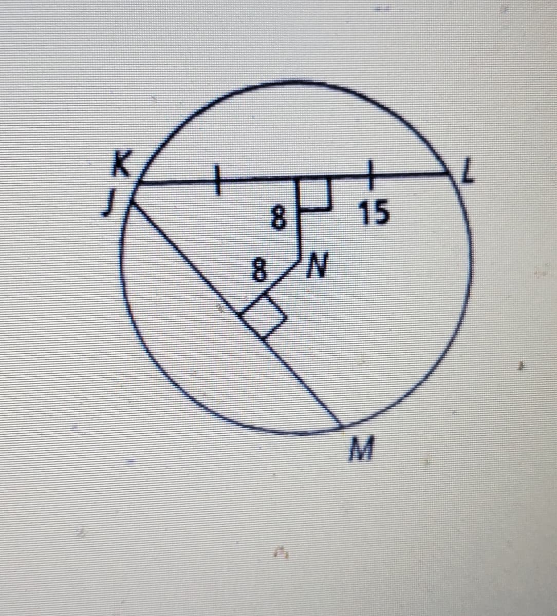 8.
15
8/N
