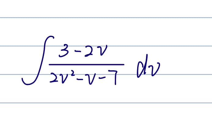 ปริ
3-20
2v-v-7
กา