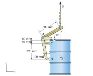 600 mm
E
30
60 mm
60 mm
B:
390 mm
100 mm
9.
L.
