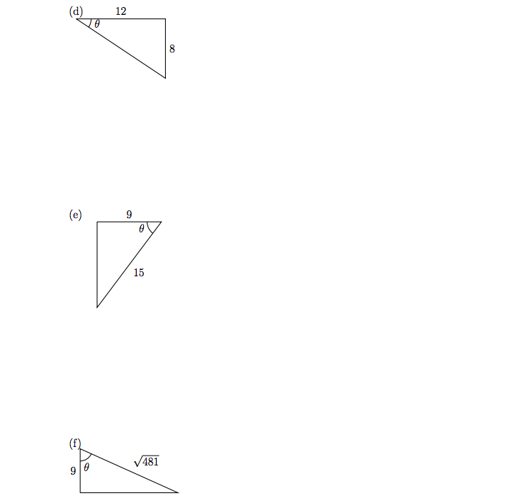 (d)
12
(e)
15
(f)
481
