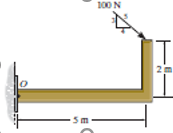 100N
2
-Sm
