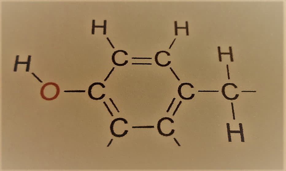 H.
H.
C=C
С -С-
C-C
I-CIH
H.
