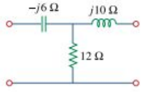 -j6Ω
110 Ω
ele
1292