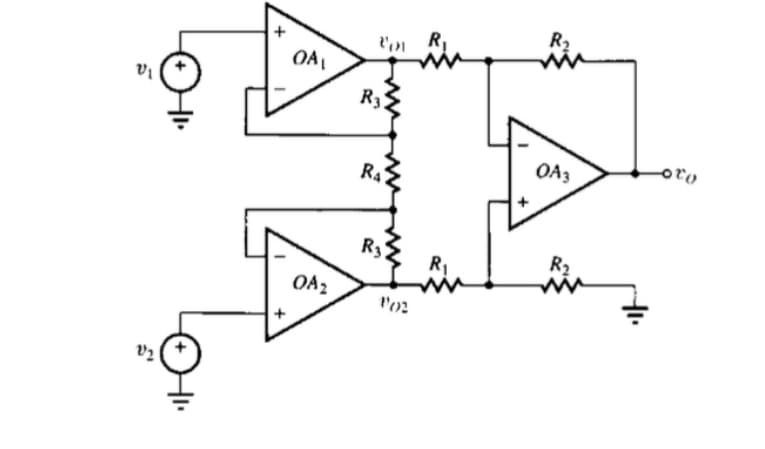 R2
l'n R,
R3
R4
OA3
O20
R3
R1
R2
OA2
