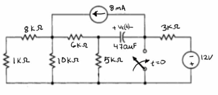 8 кл
1кл
скл
покл
8 MA
+ Vc(4)
HE
470uF
5 кл
3кл
вто
12V