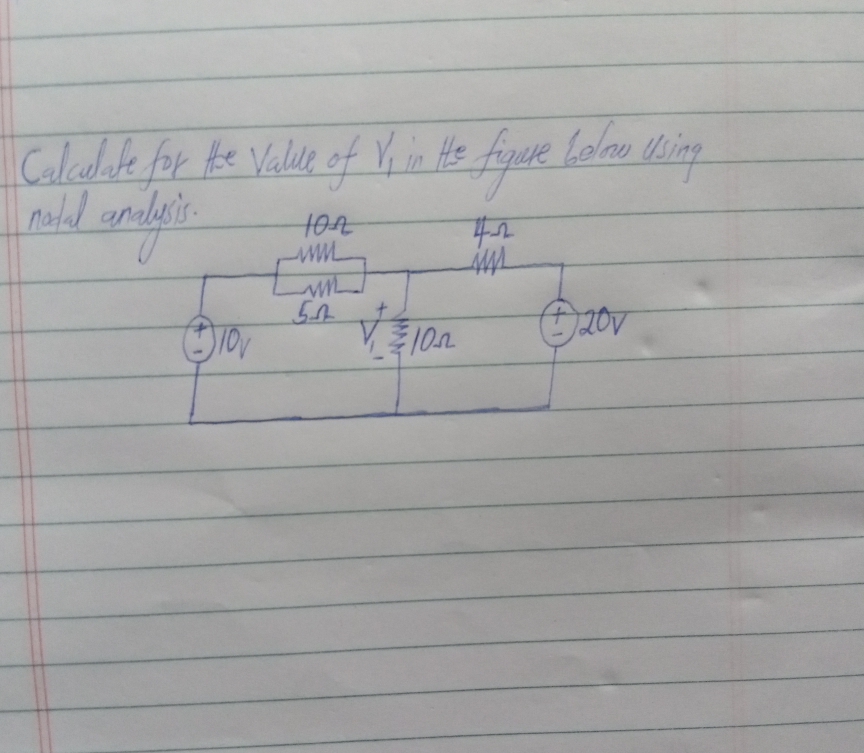 Caledede for fe Valle of Y in He figure holan Ming
ww.
