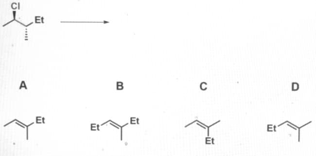 CI
Lª
Et
*****
A
Et
Et
B
Et
C
Et
Et
D