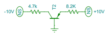 4.7k
8.2K
-10V
f2) +10V
T2
SN
