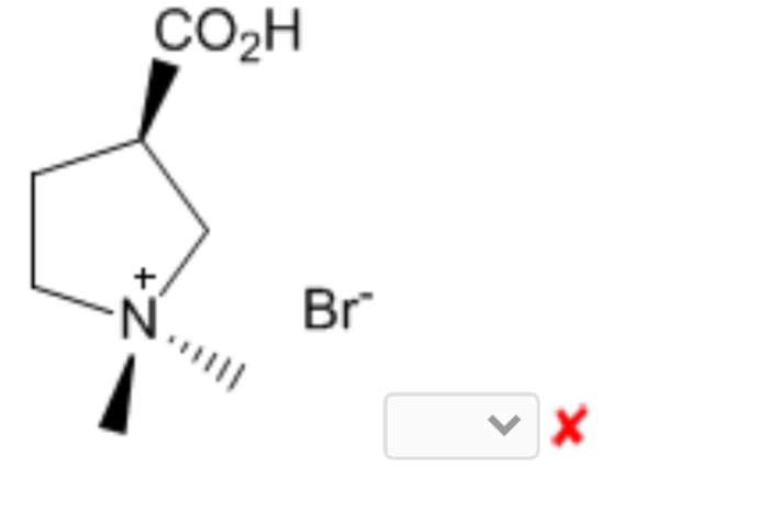 CO₂H
Z+
Br
X