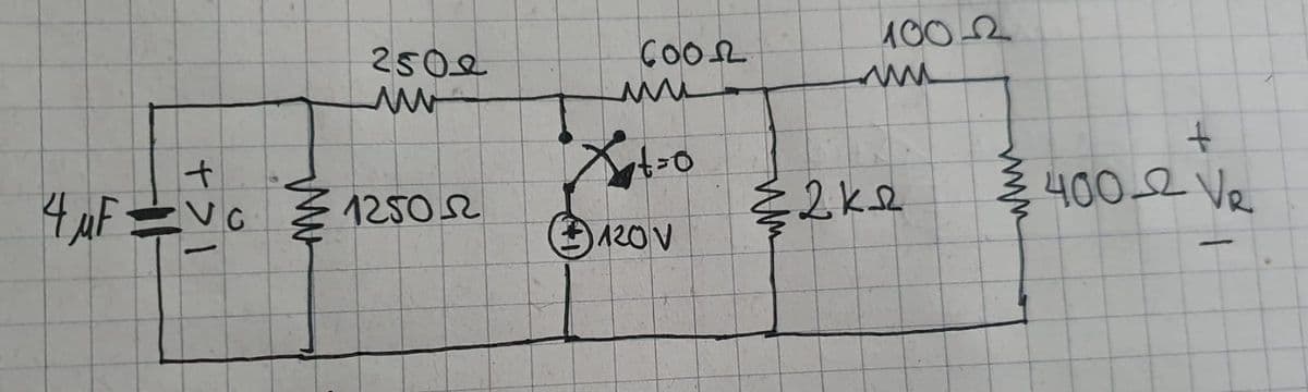 +
4FVC
ми
2500
ww
600
ww
100-2
www
125052
≤2ke
120 V
www
+
400-2 Ve