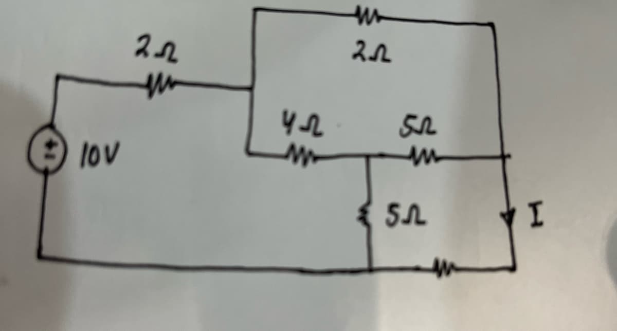 10V
22
M
ул
W
w
25
VS
in
US
Wr
I