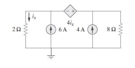 4i
6 A
4 A (4
8Ω
ww
