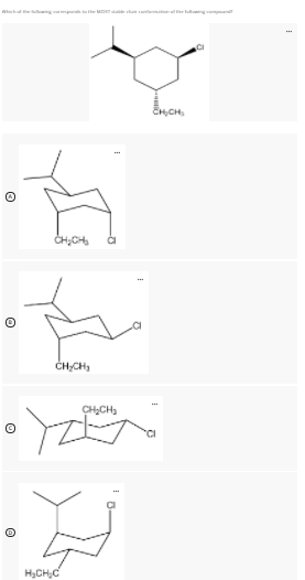 W gm eM ha mat
CH,CH,
ČH,CH
ČH-CH,
CH;CH,
'CI
H,CH;C
