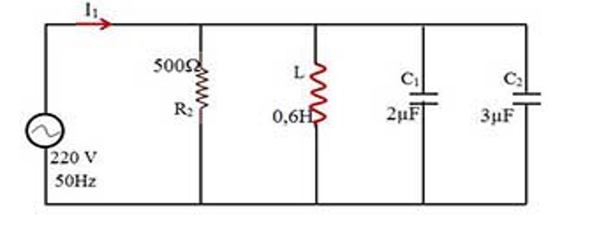 500s
L.
R:
0,6H5
2µFT
3µF
220 V
SOHZ
