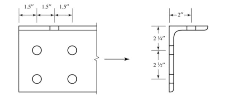 1.5"
1.5", 1.5"
- 2".
24"
2½"
