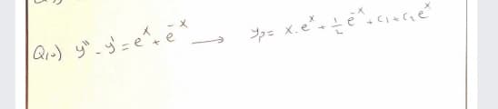 |a) ジ、3=e.eX
ー X.e.-ecne
