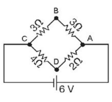 C
UE
452
B
D
3Ω
www
w
202
Hov
V
A