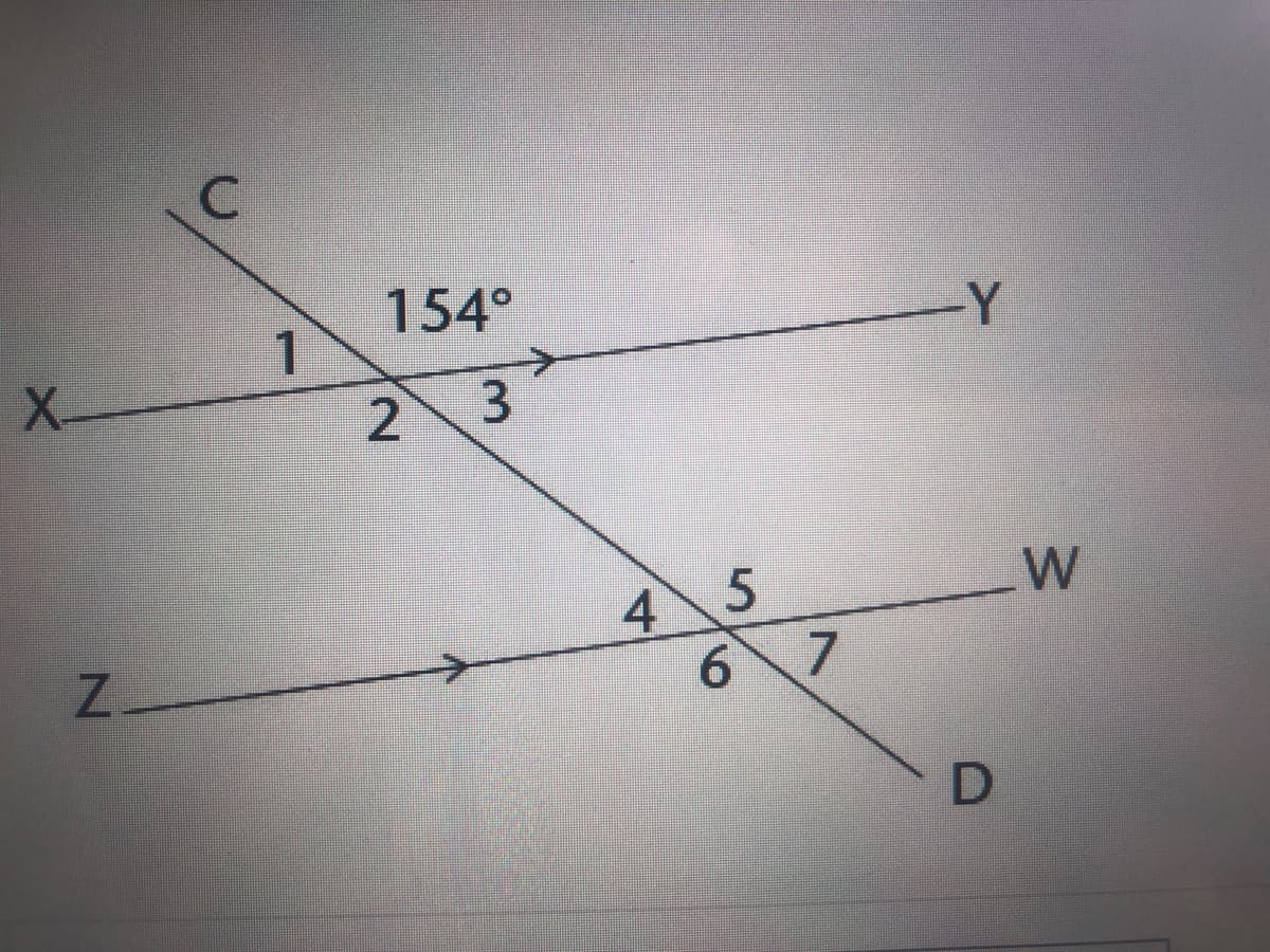 -Y
154°
1
X-
3
4
7.
6.
2.
